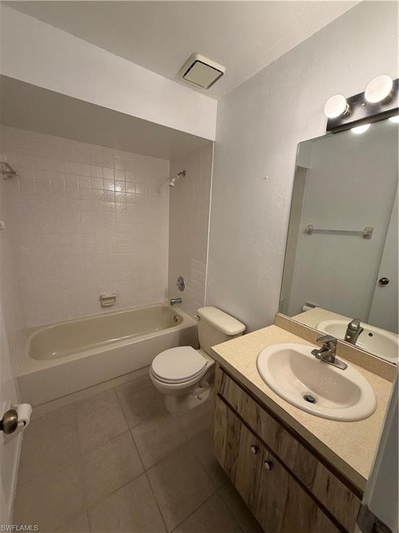 1100 Pondella RD 810 photo 9