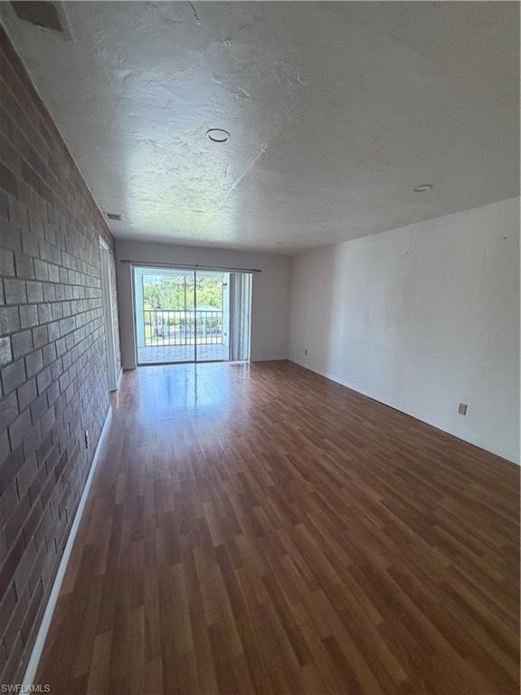 1100 Pondella RD 810 photo 10