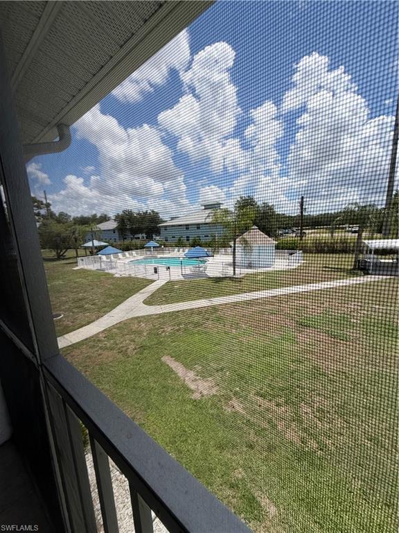 1100 Pondella RD 810 photo 15
