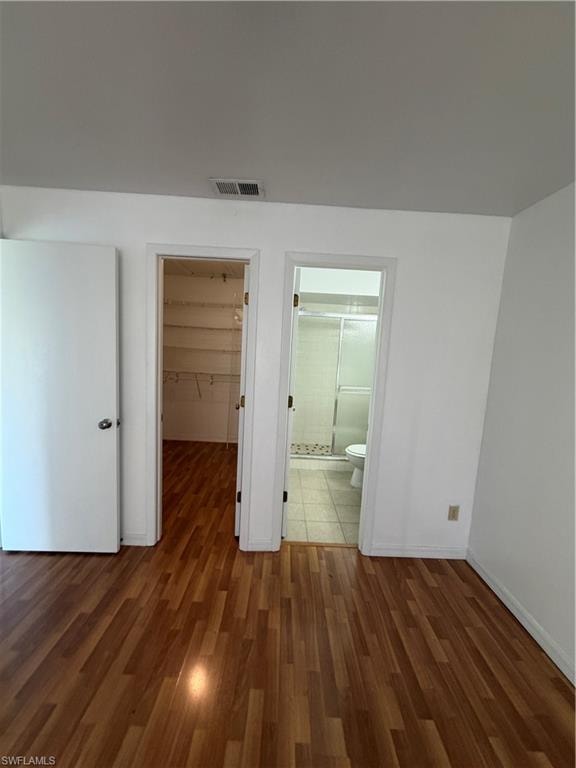 1100 Pondella RD 810 photo 11