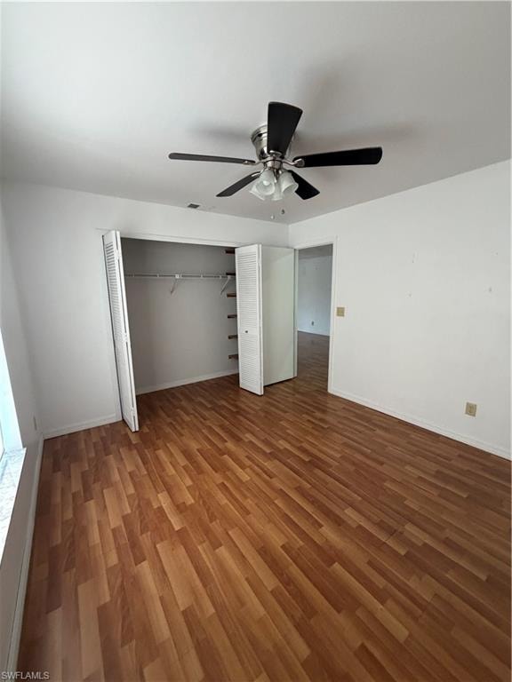 1100 Pondella RD 810 photo 8