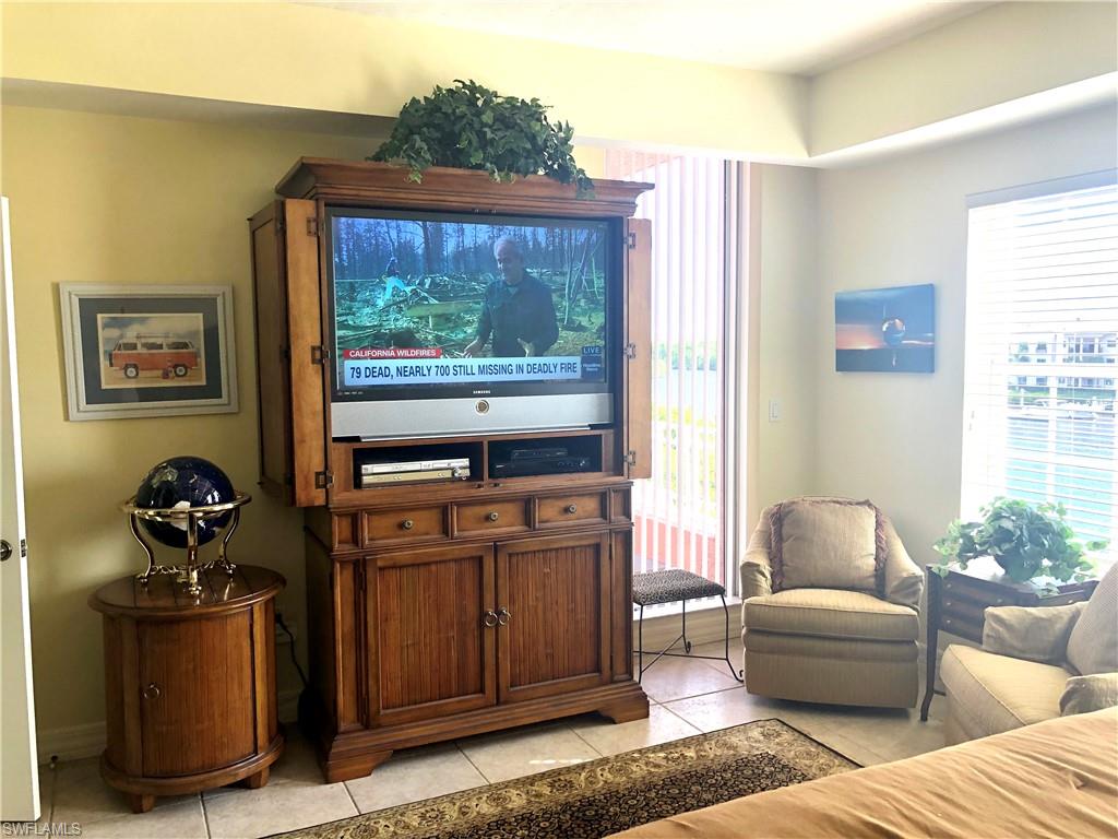 451 Bayfront PL 5311 photo 27