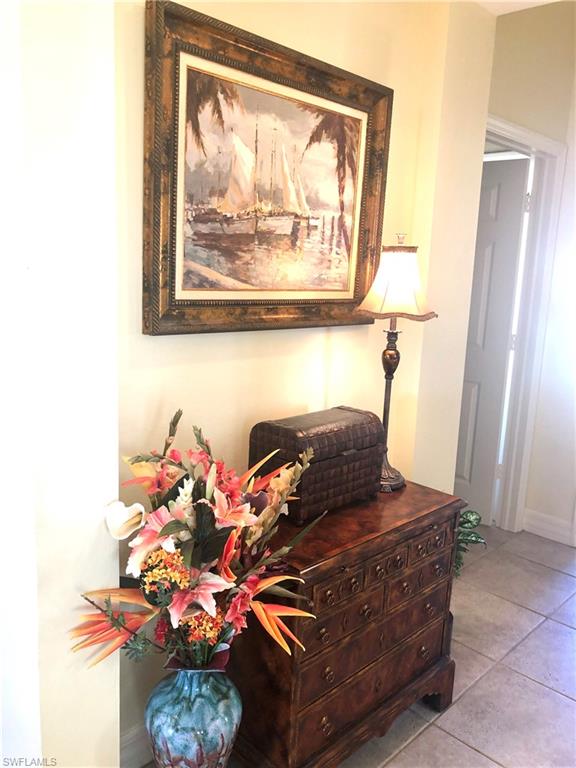 451 Bayfront PL 5311 photo 13