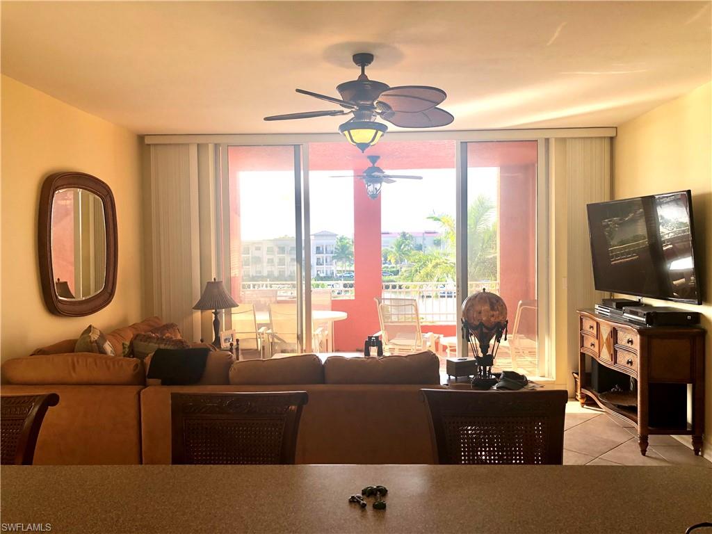 451 Bayfront PL 5311 photo 16