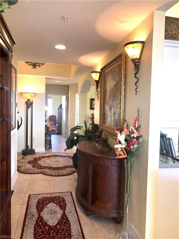 451 Bayfront PL 5311 photo 12