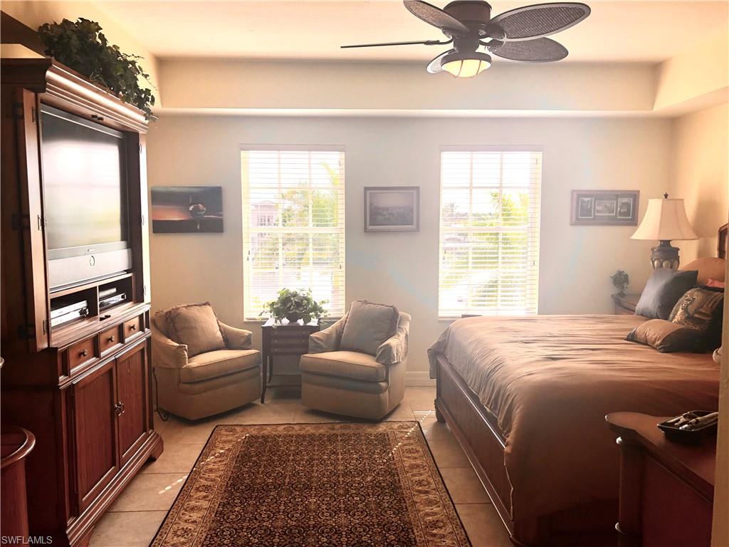 451 Bayfront PL 5311 photo 26