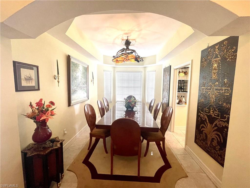 451 Bayfront PL 5311 photo 22
