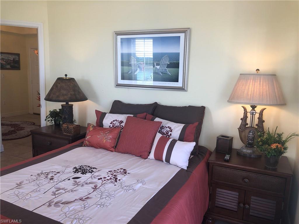 451 Bayfront PL 5311 photo 36