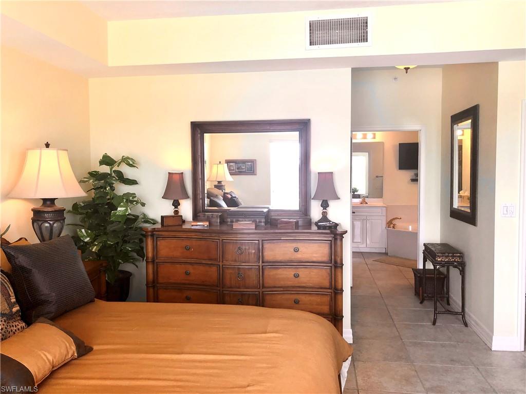 451 Bayfront PL 5311 photo 28
