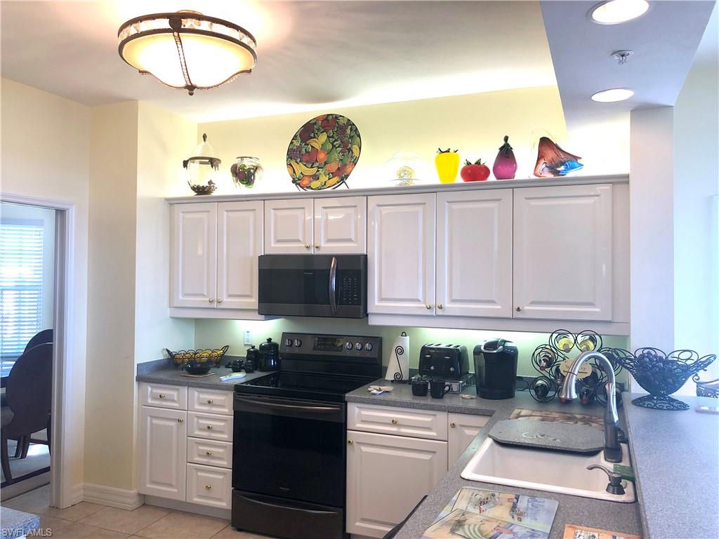 451 Bayfront PL 5311 photo 20