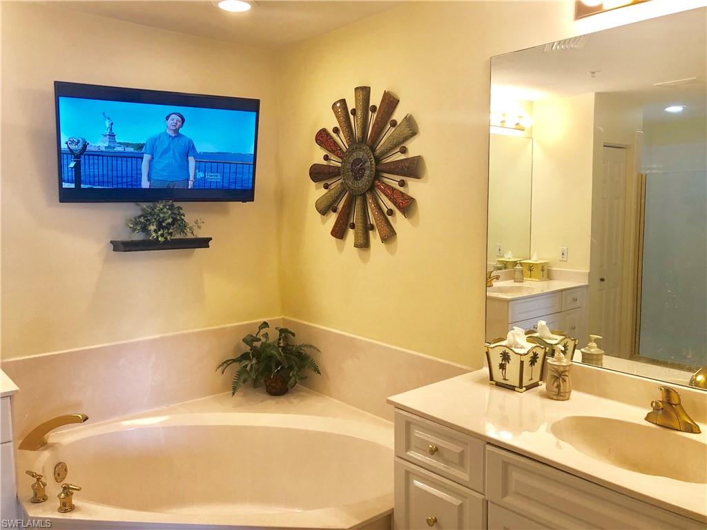 451 Bayfront PL 5311 photo 30