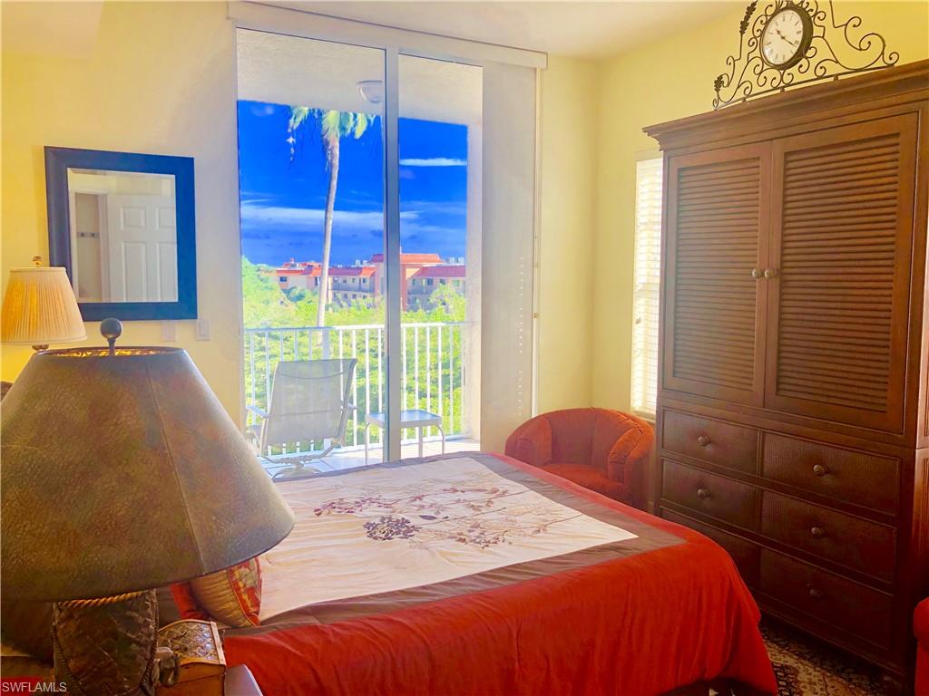 451 Bayfront PL 5311 photo 34
