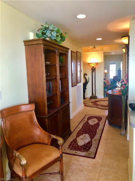 451 Bayfront PL 5311 photo 10
