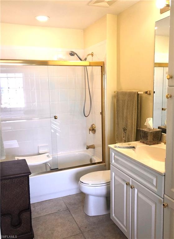 451 Bayfront PL 5311 photo 33