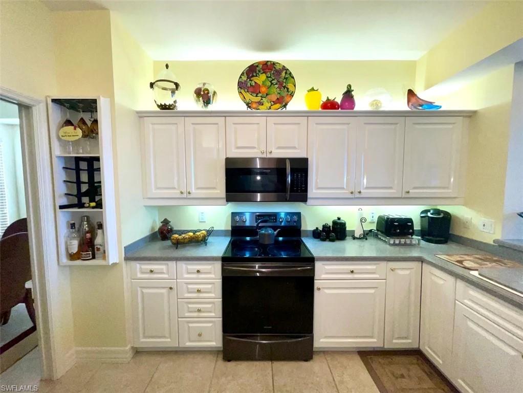 451 Bayfront PL 5311 photo 18