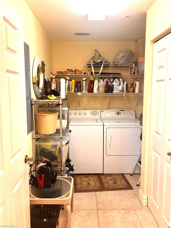 451 Bayfront PL 5311 photo 37