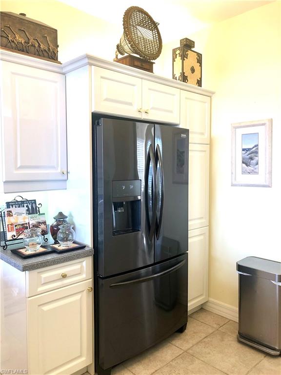451 Bayfront PL 5311 photo 15