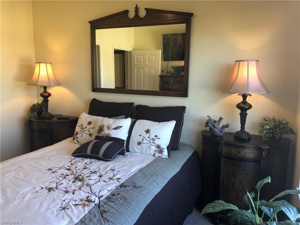 451 Bayfront PL 5311 photo 31