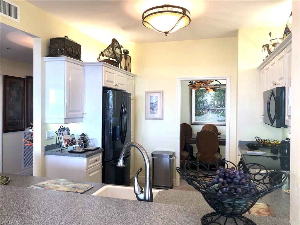 451 Bayfront PL 5311 photo 21