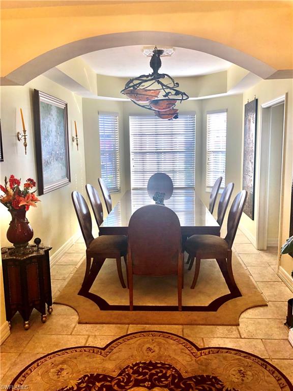 451 Bayfront PL 5311 photo 23