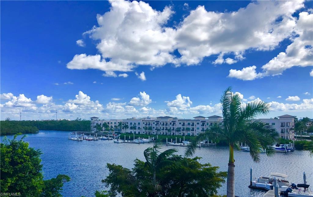 451 Bayfront PL 5311 photo 6