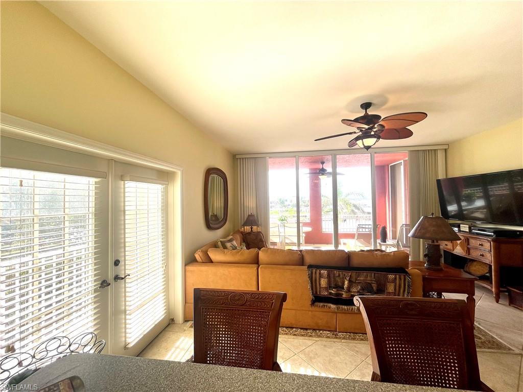 451 Bayfront PL 5311 photo 17