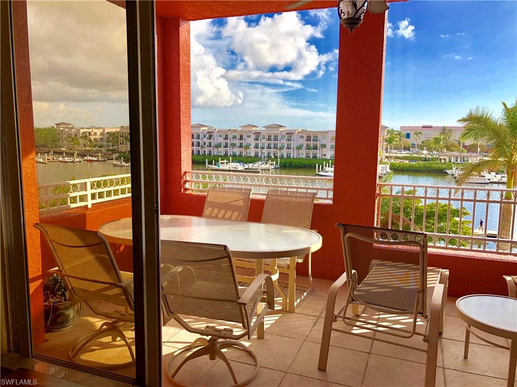 451 Bayfront PL 5311 photo 7