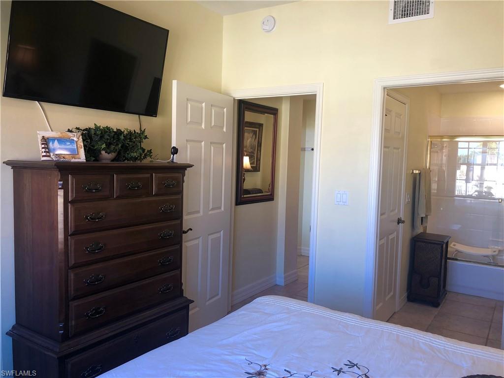 451 Bayfront PL 5311 photo 32