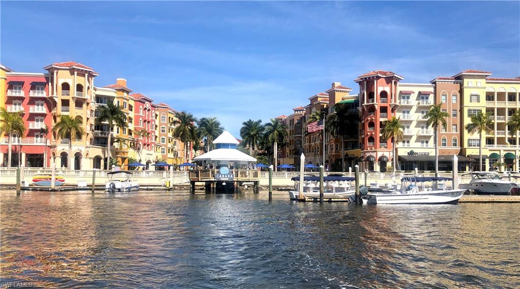 451 Bayfront PL 5311