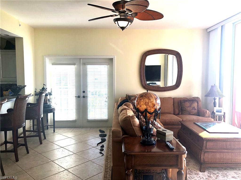 451 Bayfront PL 5311 photo 9