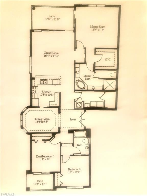451 Bayfront PL 5311 photo 38
