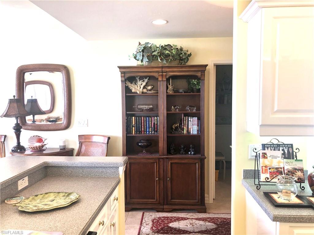 451 Bayfront PL 5311 photo 14