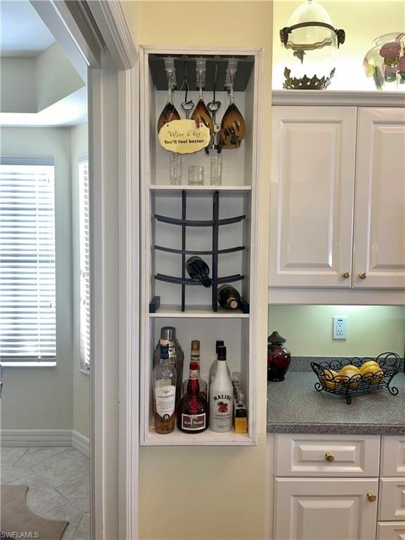 451 Bayfront PL 5311 photo 19