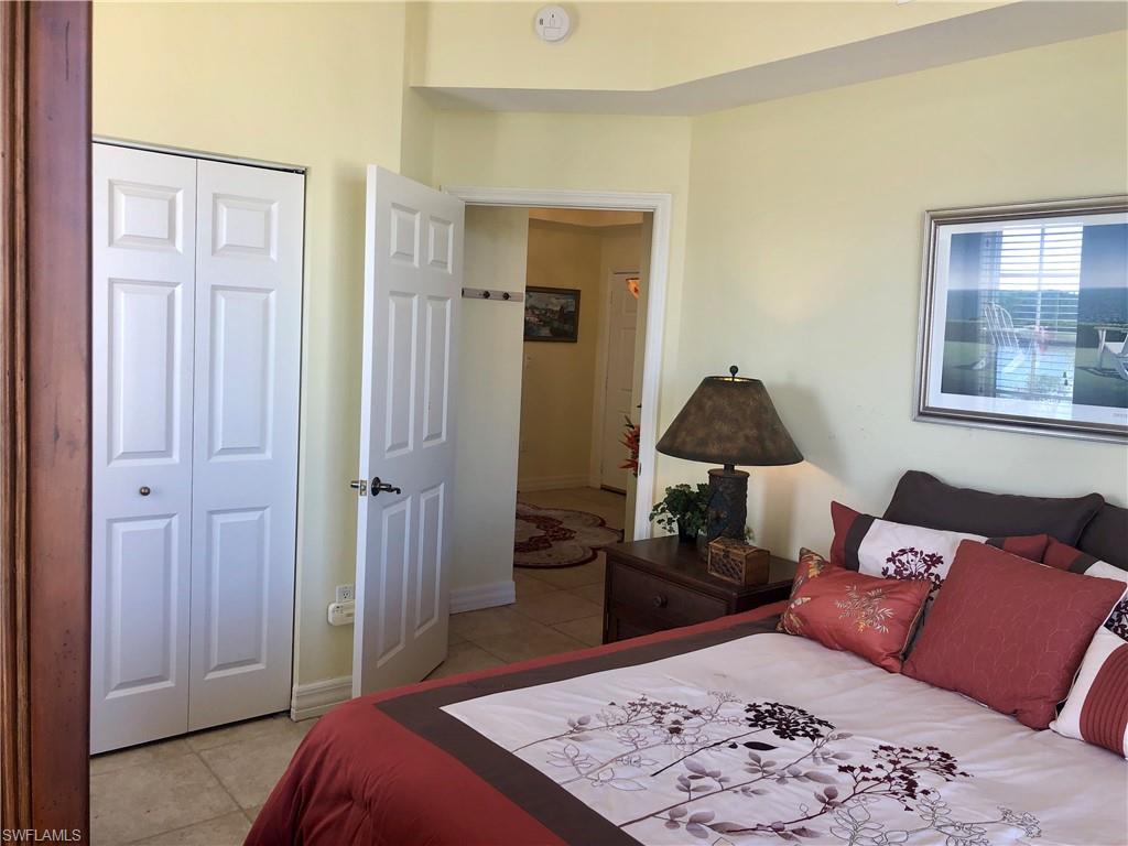 451 Bayfront PL 5311 photo 35