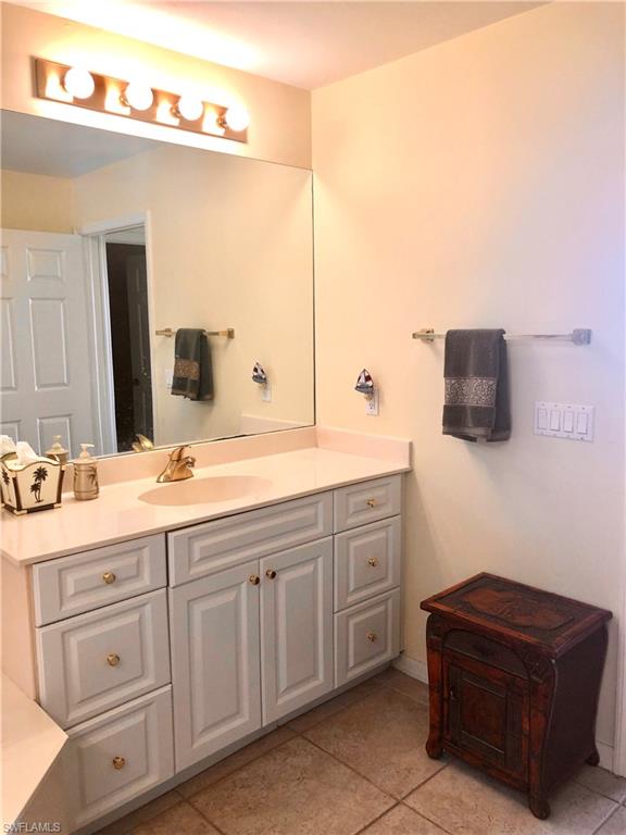 451 Bayfront PL 5311 photo 29