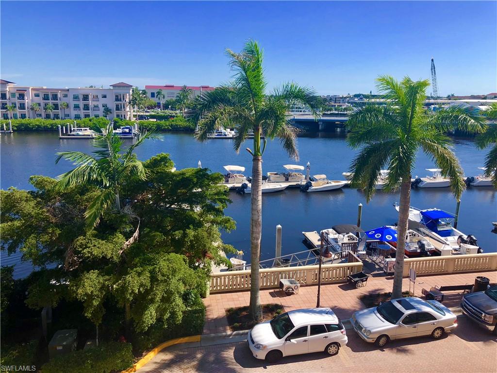 451 Bayfront PL 5311