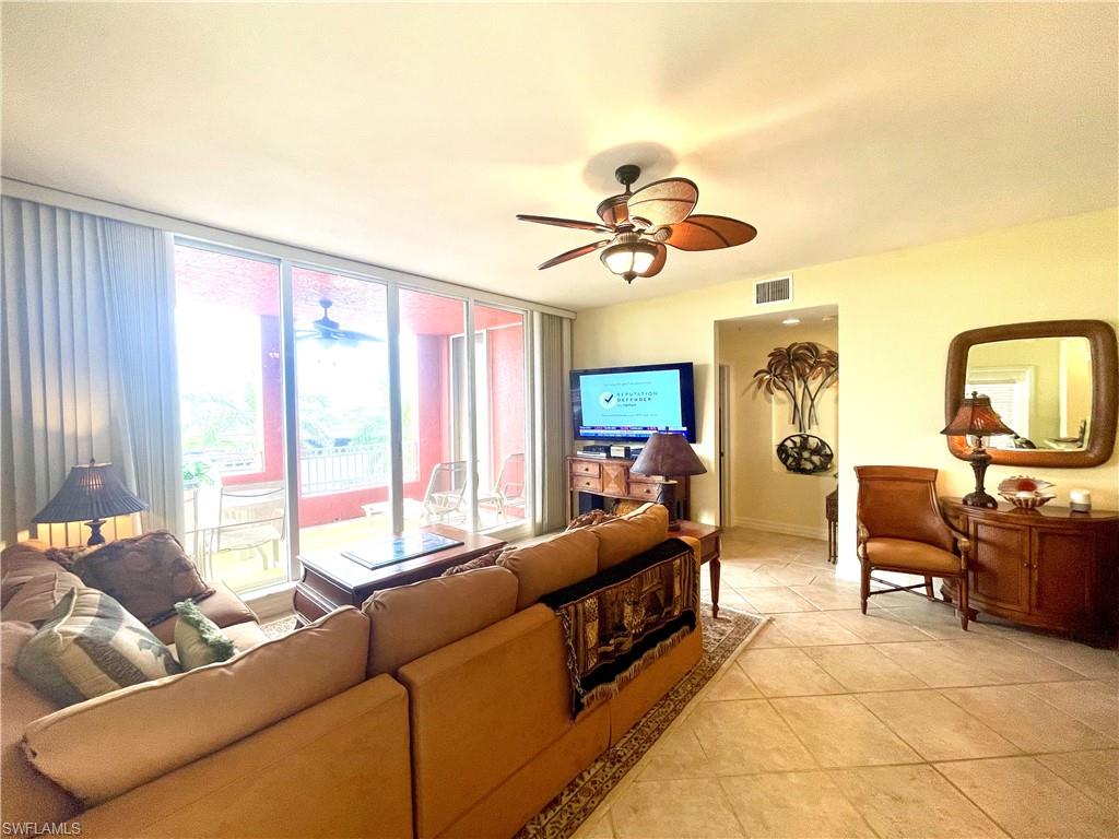 451 Bayfront PL 5311 photo 8