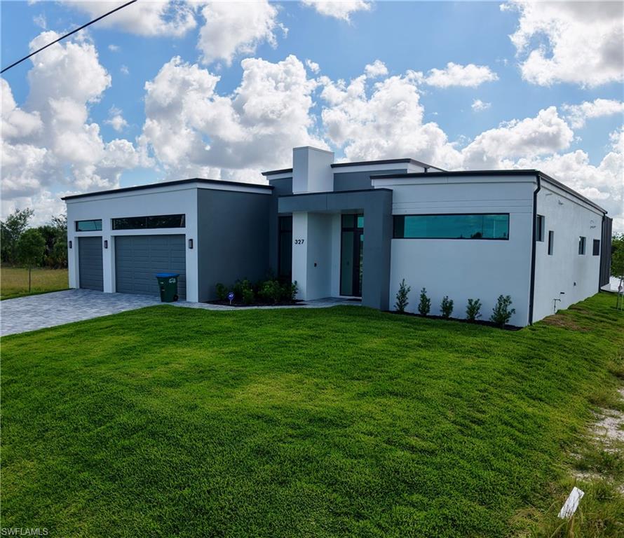 2135 SW 8th PL