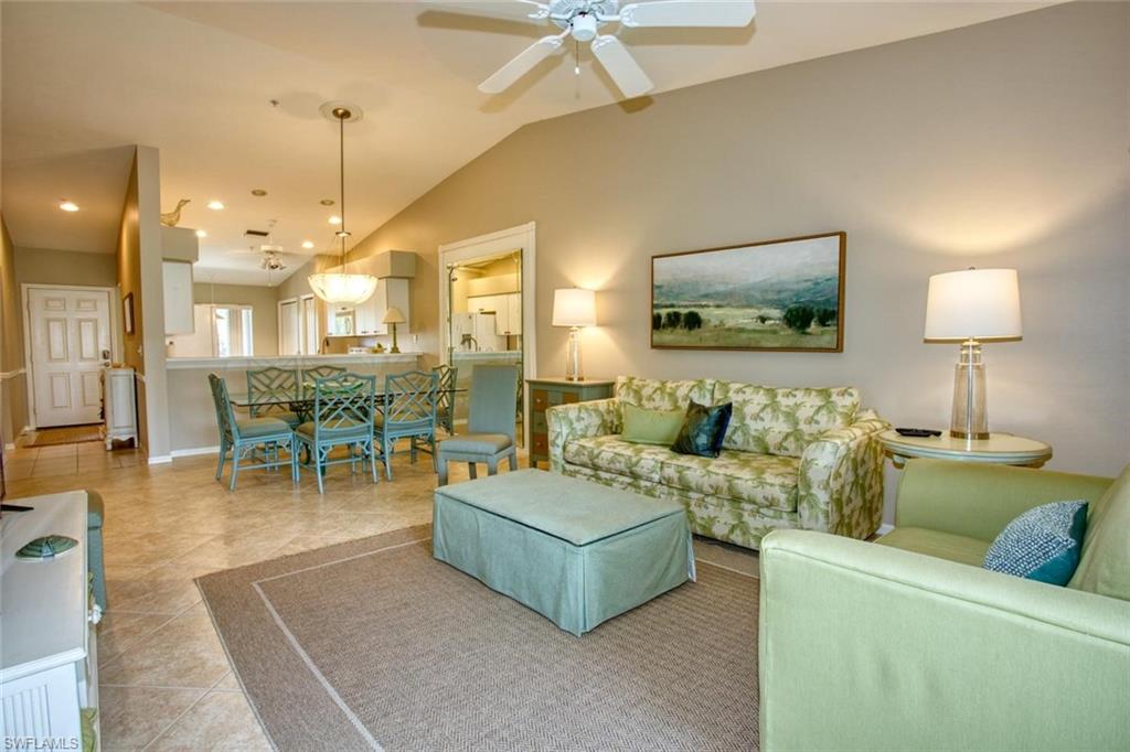 8083 Queen Palm LN 425 photo 12