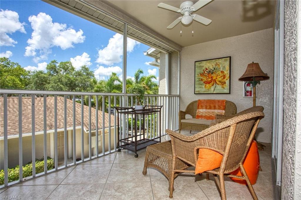 8083 Queen Palm LN 425 photo 22