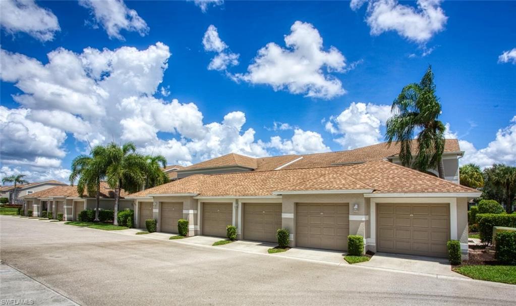 8083 Queen Palm LN 425 photo 19