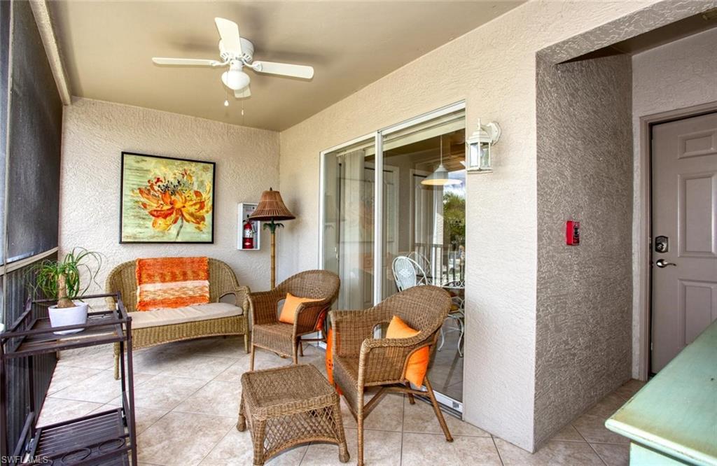 8083 Queen Palm LN 425 photo 21