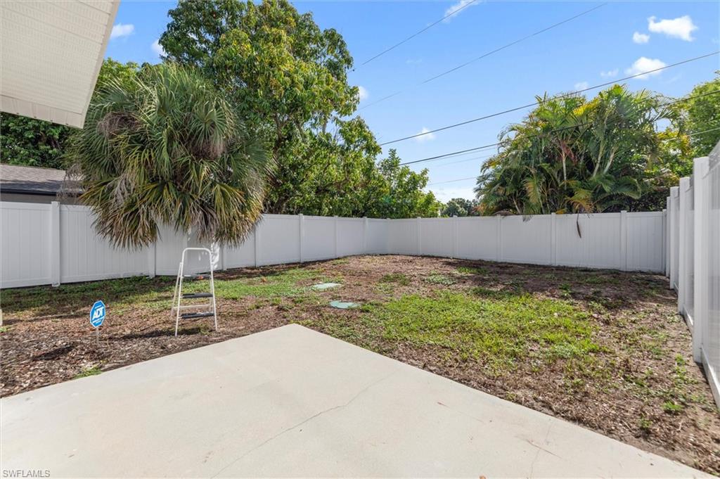 1200 Patterson RD photo 30