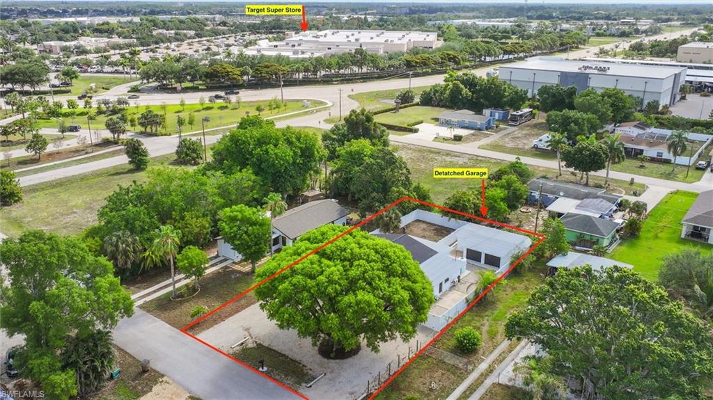 1200 Patterson RD photo 36