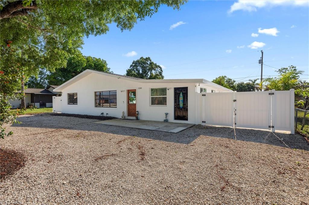 1200 Patterson RD photo 33
