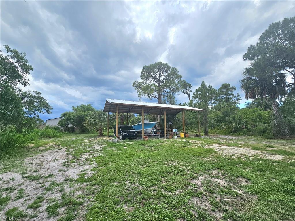 Property photo 13