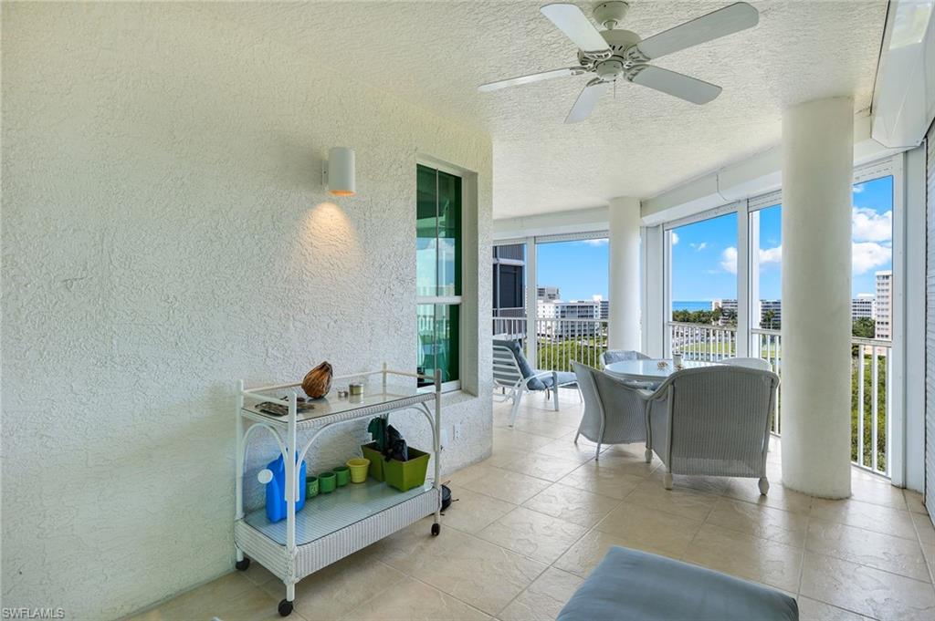315 Dunes BLVD 707 photo 26