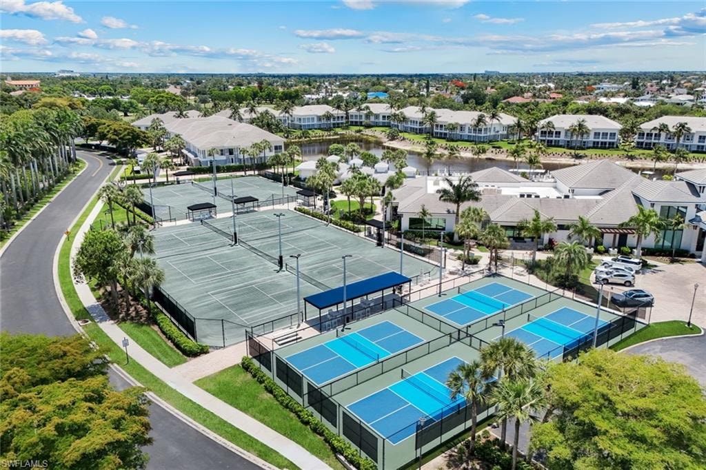 315 Dunes BLVD 707 photo 32