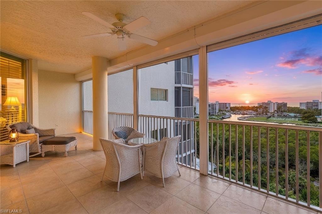 315 Dunes BLVD 707