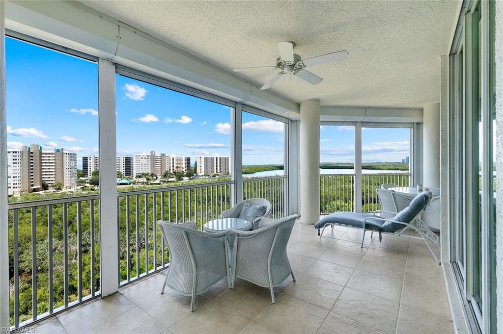 315 Dunes BLVD 707 photo 28